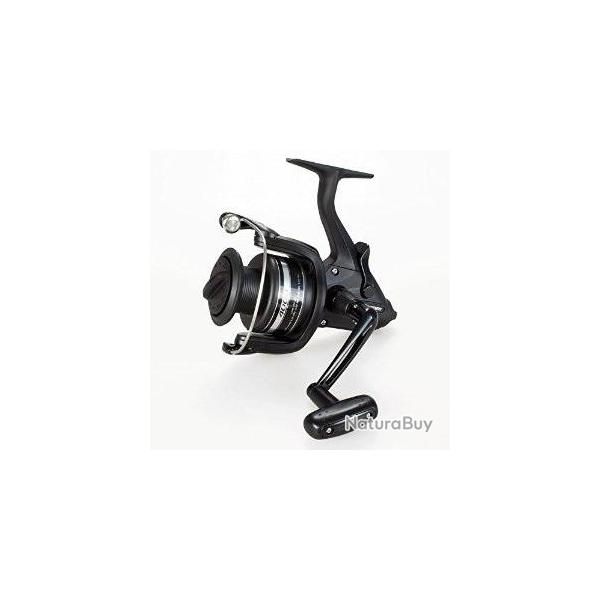 MOULINET SHIMANO BAITRUNNER ST 4000FB