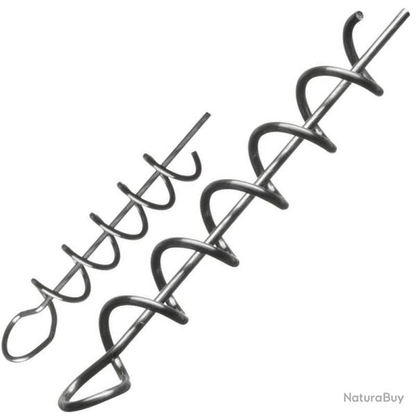PX SCREW IN SCREW M