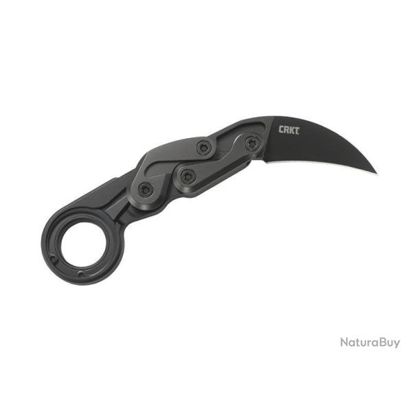 COUTEAU CRKT PROVOKE FIRST RESPONDER