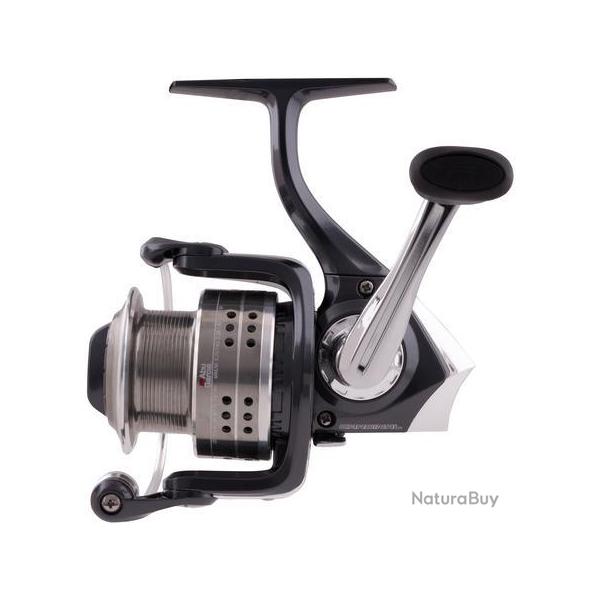 MOULINET CARDINAL STX 40 FD NPC