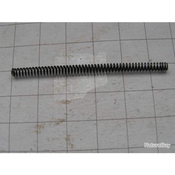 RESSORT INTERIEUR  EJECTEUR MERKEL