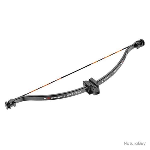 EK - Arc pour Pistolet arbal�te COBRA R9 90Lbs