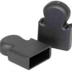 NA - Prot&egrave;ge poup&eacute;e pour pistolet arbal&egrave;te 80lbs