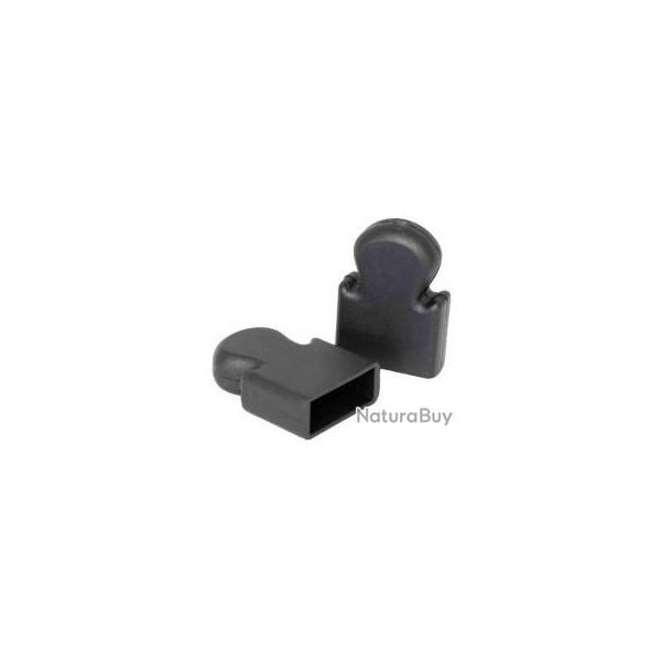 NA - Prot�ge poup�e pour pistolet arbal�te 80lbs