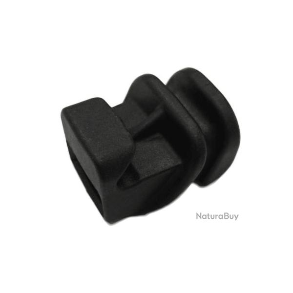 EK - Prot�ge poup�e pour pistolet R9-RX-ADDER