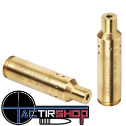Douille de r&eacute;glage laser Sightmark 300 WSM Short Mag