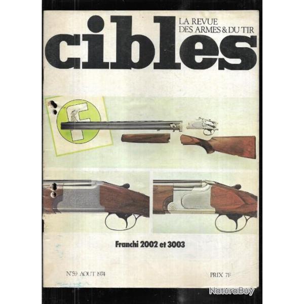 cibles 59 armalite 18, muse de l'arme rouge moscou, dan wesson mle 15, superpos franchi,