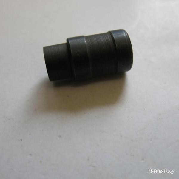 VENDU PAR CUIRASSIER11 POUSSOIR DE CULASSE  FRANCHI PRESTIGE CAL 12