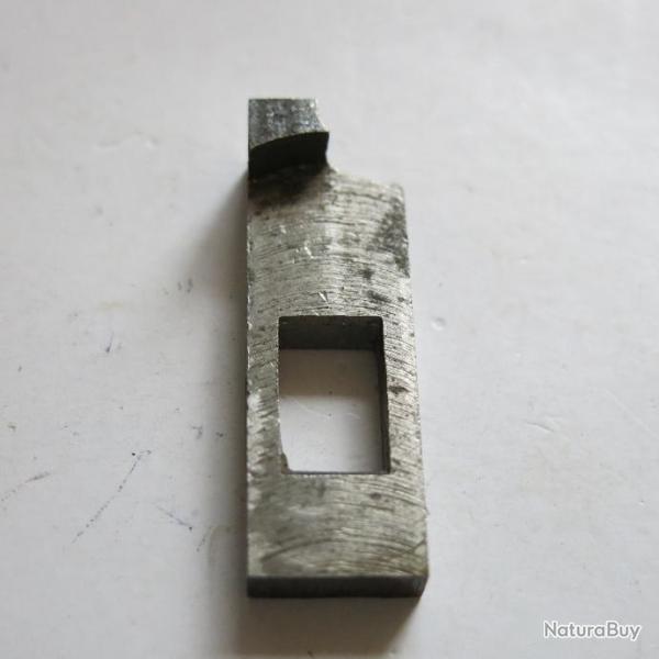 VENDU PAR CUIRASSIER11 N� 04 VERROU BRUT FUSIL HAMMERLESS