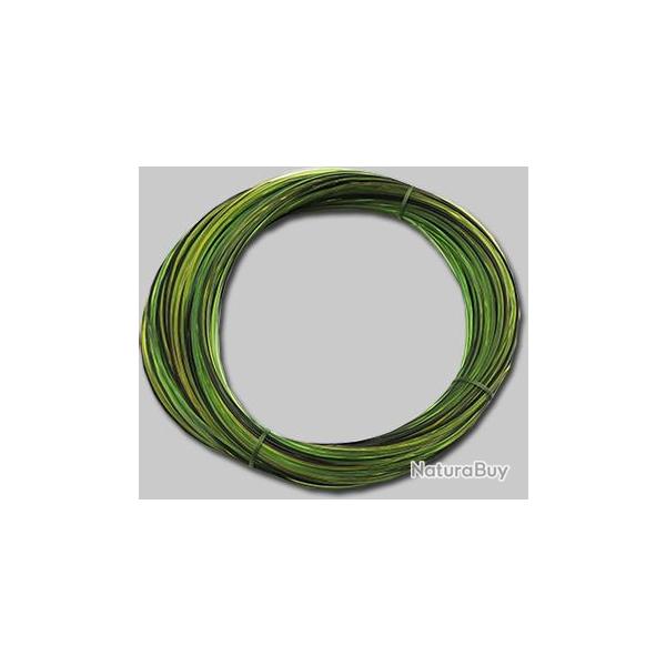 FIL SEMI VOLANT CAMOUFLAGE