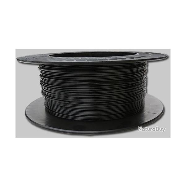 FIL (CABLE) pour cadre/ascenceur