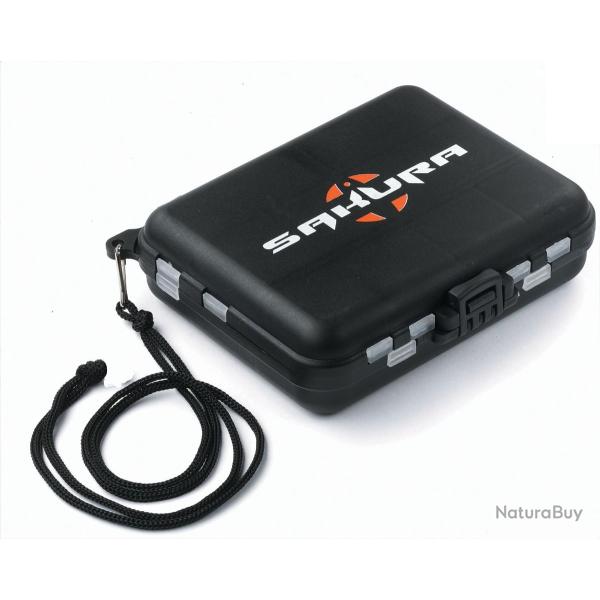 BOITE SAKURA MINI BOX2