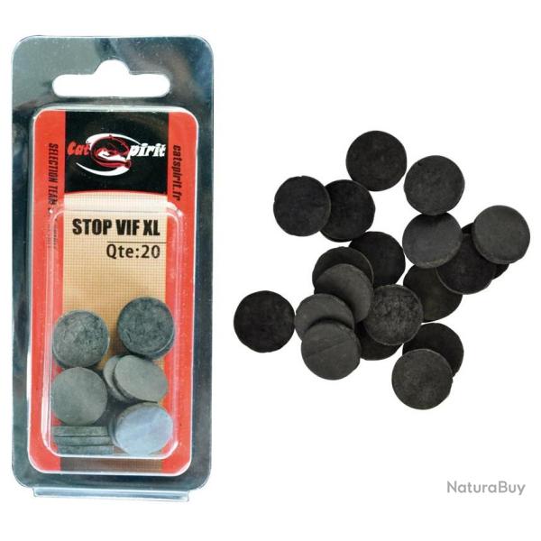 STOP VIF XL PAR 20