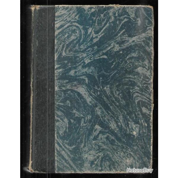 oeuvres de moli�re  d'apr�s l'�dition de 1734 illustr�e par coypel tome II