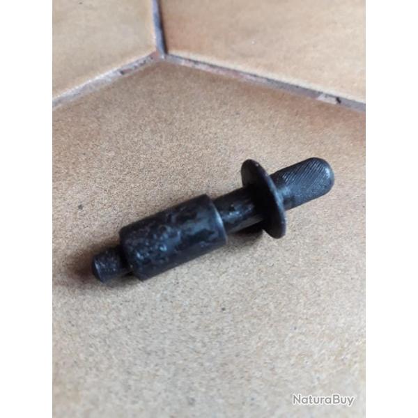 levier sten charging handle model MKII