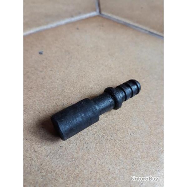 levier sten charging handle model MKII variante