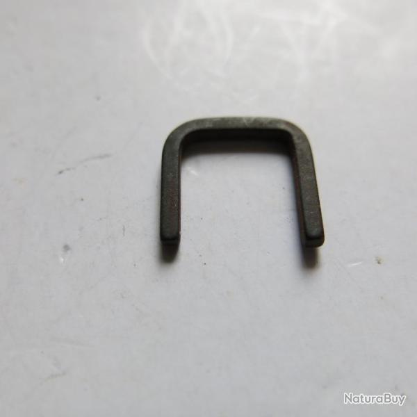 VENDU PAR CUIRASSIER11 FERMOIR MAGASIN CARABINE REMINGTON NYLON  66  CAL 22 LR