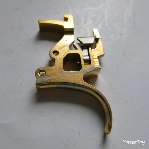 VENDU PAR CUIRASSIER11 N� 70 DETENTE DOREE DE SUPERPOSE ITALIEN A IDENTIFIER