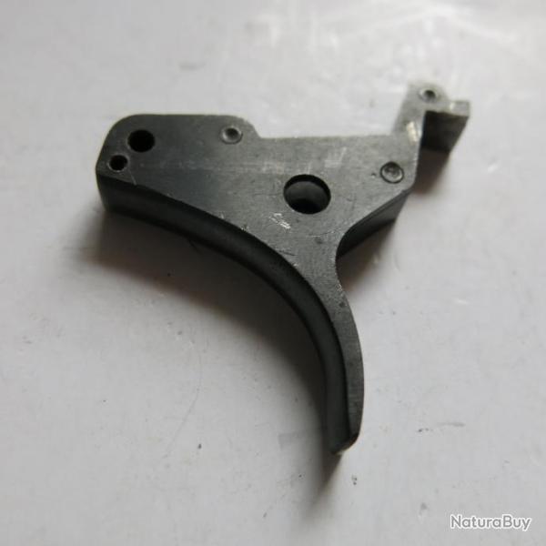 VENDU PAR CUIRASSIER11 N� 072. DETENTE DE FUSIL A IDENTIFIER