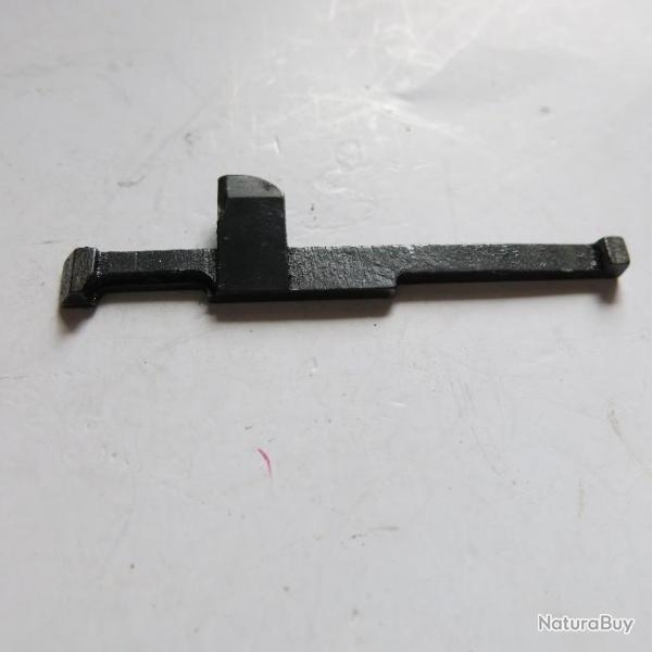 VENDU PAR CUIRASSIER11 RELAIS ARMEUR FUSIL CHAPUIS ODEGARD  FUSIL CAL 12