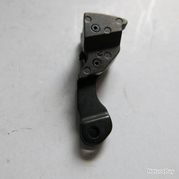 VENDU PAR CUIRASSIER11  CORPS DE MASSELOTTE FUSIL SUPERPOSE ITALIEN CAL 12