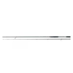 Canne spinning Diamond 2.90m (30-60gr)