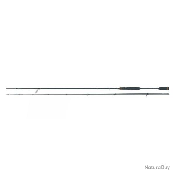 Canne spinning Diamond 2.90m (30-60gr)