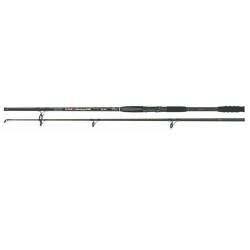 Canne Filfishing Titan 270 2.7m (400gr)