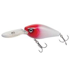 Leurre Flottant 7.5cm Filex Boxer Filfishing Color 1