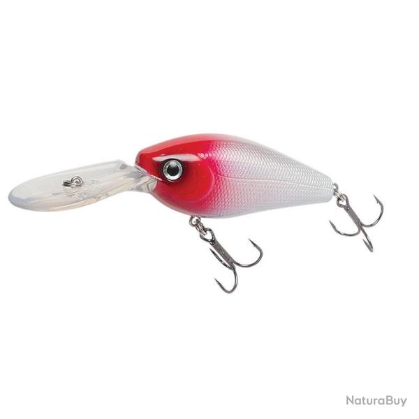 Leurre Flottant 7.5cm Filex Boxer Filfishing Color 1