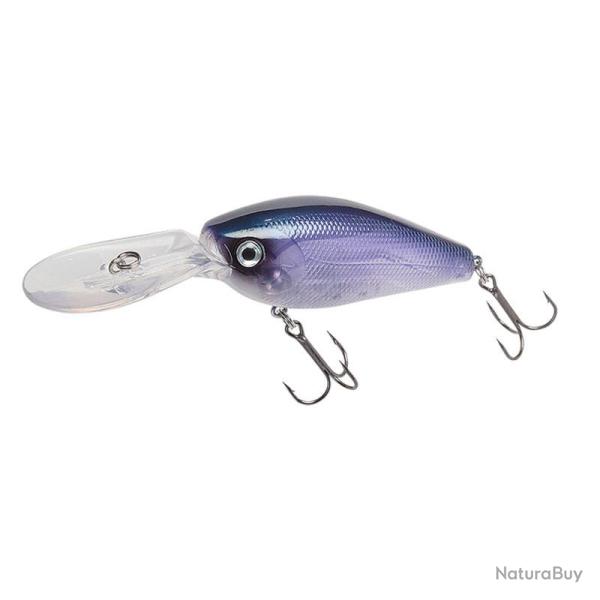Leurre Flottant 7.5cm Filex Boxer Filfishing Color 3