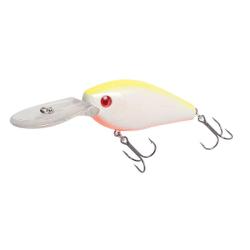 Leurre Flottant 7.5cm Filex Boxer Filfishing Color 4