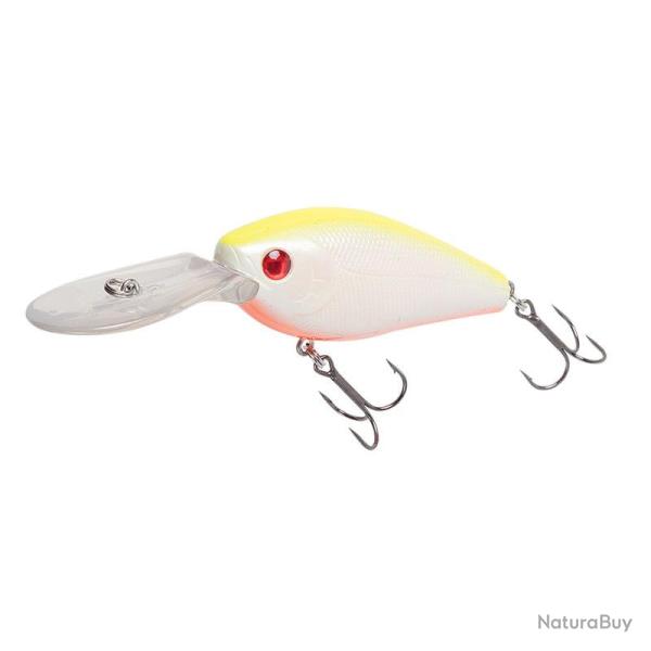 Leurre Flottant 7.5cm Filex Boxer Filfishing Color 4