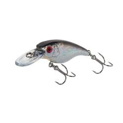 Leurre Flottant 4cm Filex Dynamic Filfishing Color 2