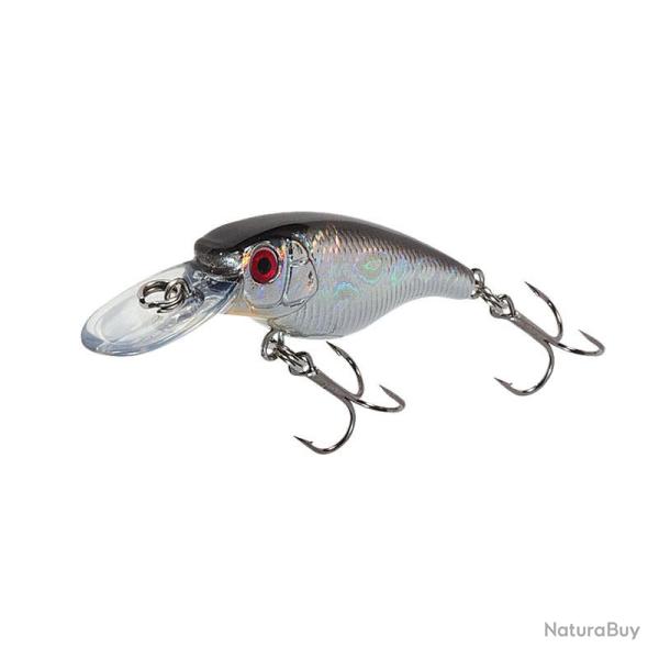 Leurre Flottant 4cm Filex Dynamic Filfishing Color 2