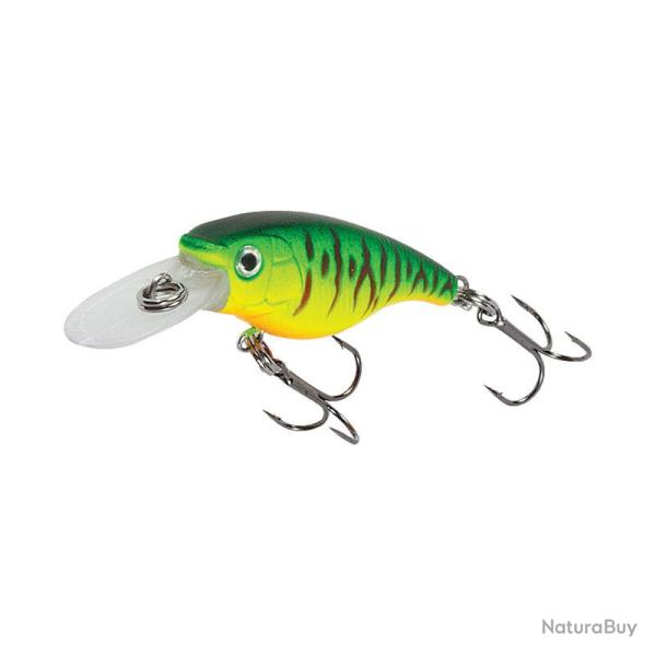 Leurre Flottant 4cm Filex Dynamic Filfishing Color 5