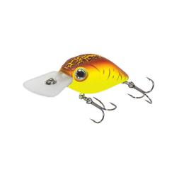 Leurre Flottant 3.6cm Filex Lures Ares Filfishing Color 2