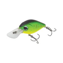 Leurre Flottant 3.6cm Filex Lures Ares Filfishing Color 4