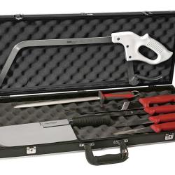 ENSEMBLE BOUCHER - FISCHER & BARGOIN