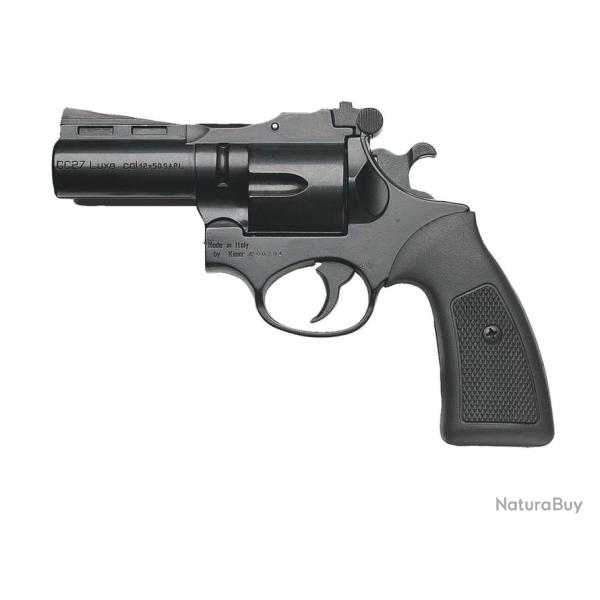 PACK SOFT GOMM & GC27 LUXE