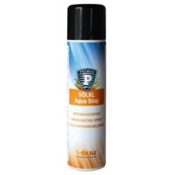 IMPERM&Eacute;ABILISANT CUIR V&Ouml;LKL A&Eacute;ROSOL 300ML
