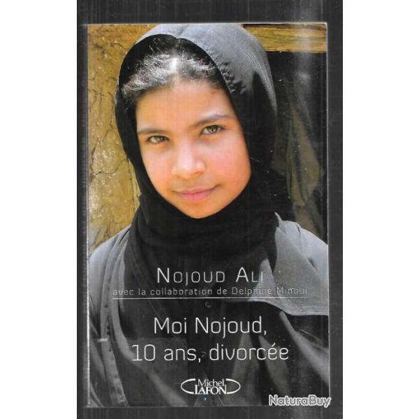 moi nojoud , 10 ans, divorc�e de nojoud ali sursisvid�o