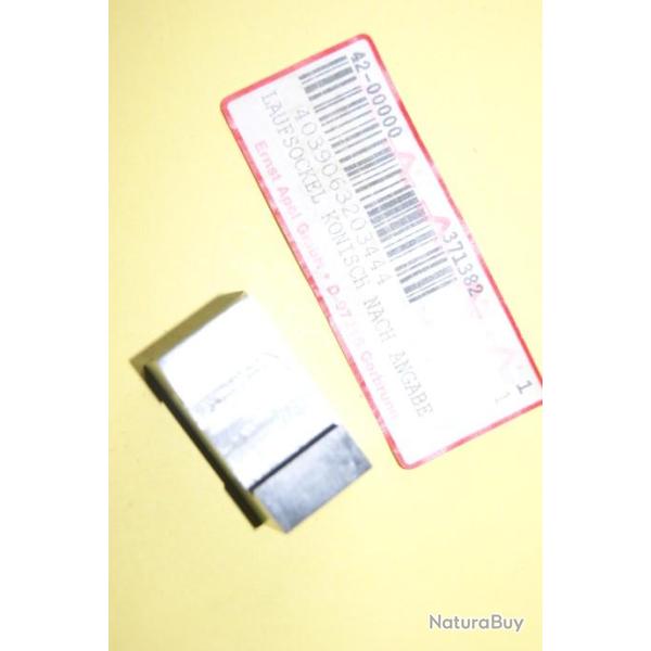 EAW 42-00000 - VENDU PAR JEPERCUTE (D20O231)