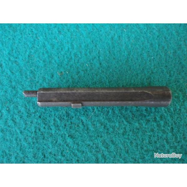 Percuteur de carabine Browning b 22.