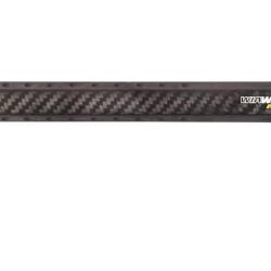 WIAWIS - Viseur WS700 Graph&egrave;ne GAUCHER (LH) ARGENT
