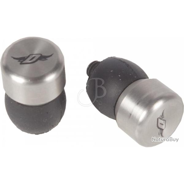 DOINKER - AIM Pee Wee 8/32 PWD pour viseur