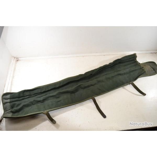 Housse tui pour antenne US BG56 BG 56 A reconstitution Radio WW2