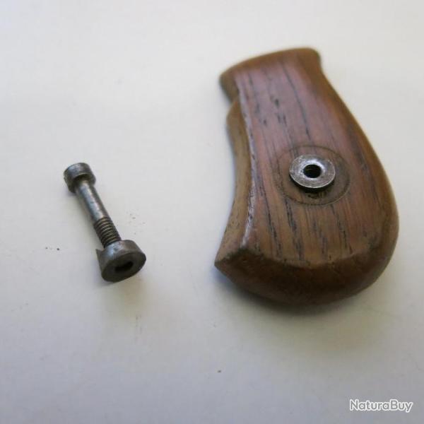 VENDUPAR CUIRASSIER11 N� 1 ROSETTE DE PLAQUETTES DE REVOLVERS DIVERS