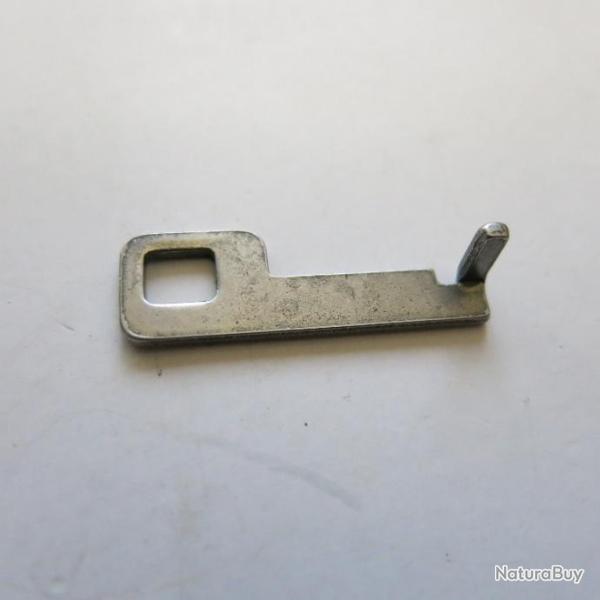 VENDU PAR CUIRASSIER11 PIECE MECANIQUE DE SECURITE REVOLVER MAUSER K 50