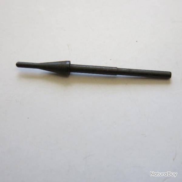 VENDU PAR CUIRASSIER11DOIGT TIGE GUIDE DE RESSORT DE CHIEN DE FUSIL DE CHASSE SUPERPOSE ITALIEN